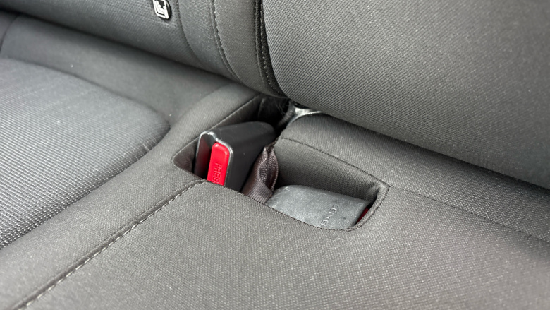 Hyundai Kona 1.0 TGDi 48V MHEV SE Connect 5dr Petrol Hatchback